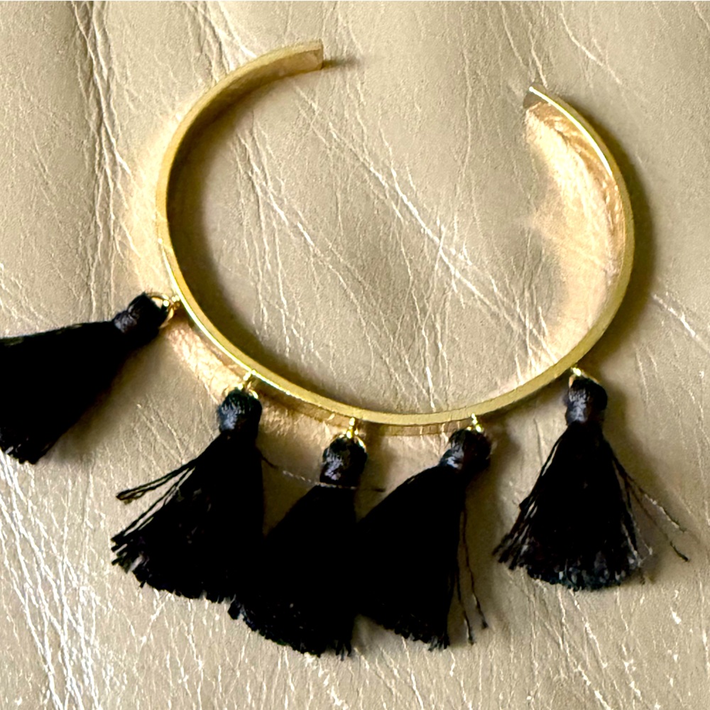 Beautiful bracelet